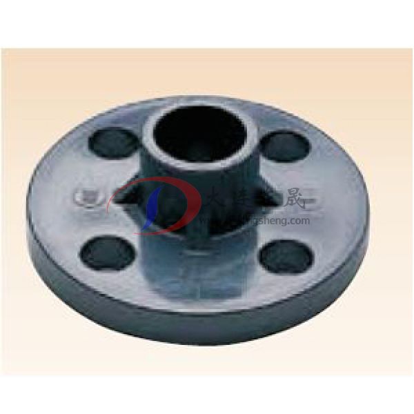 超純系列AV法蘭