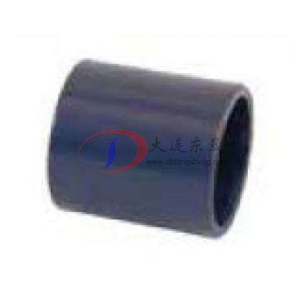 PVC-U直通及變徑CEPEX