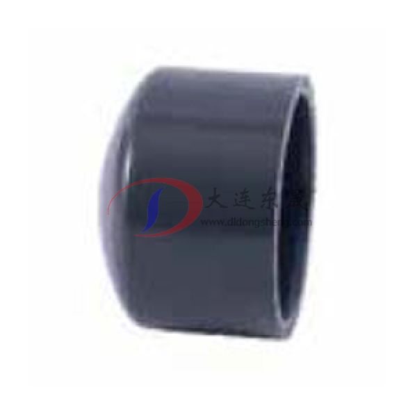 PVC-U管帽CEPEX