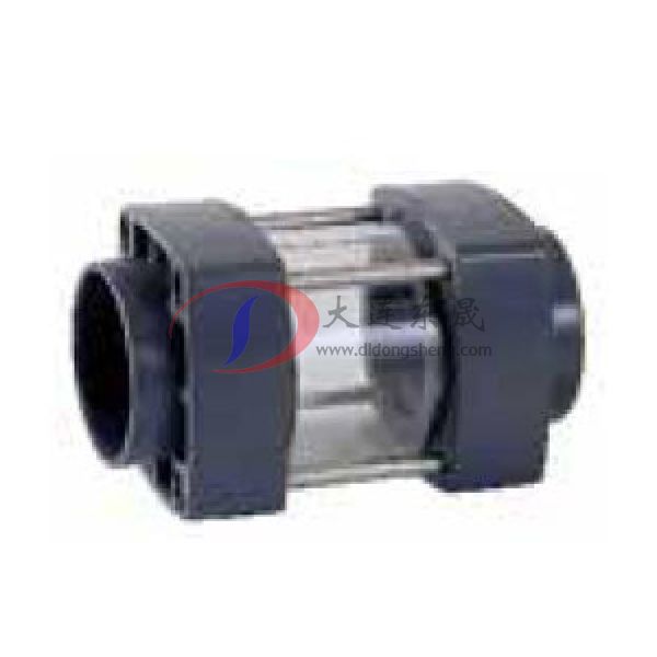 視鏡（塑料）CEPEX