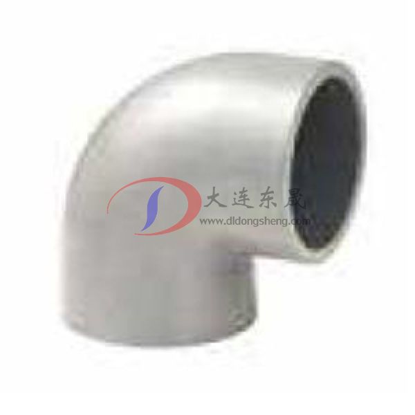 CPVC彎頭/三通/直通/管帽/接頭CEPEX