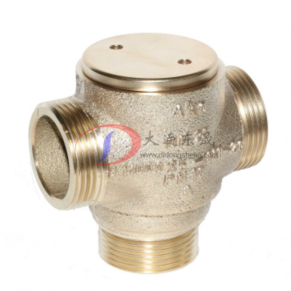 AKO226.0650-100/226.0651-100 系列型號(hào)