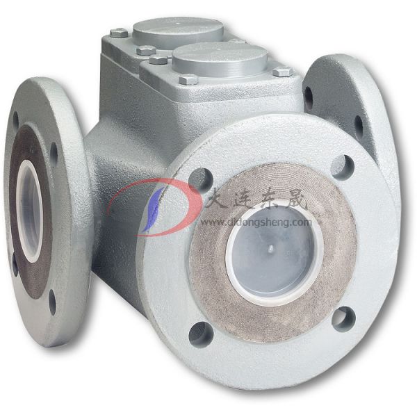 德國(guó)AKO溫控閥門226.0120/226.0121系列型號(hào)