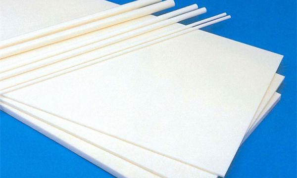 POM 聚甲醛POM-NH Homo-Polymer