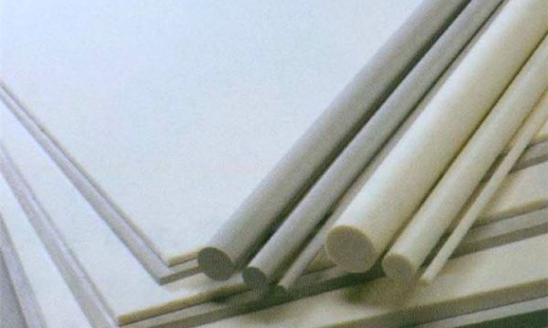 PET 聚對(duì)苯二甲酸乙二醇酯