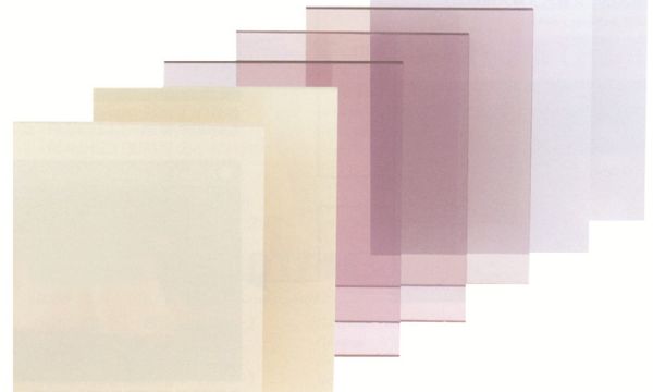 HISHIPLATE 103EX series