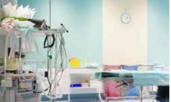 生物相容性試驗(yàn)