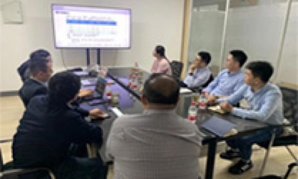 大連東晟三菱防靜電PVC板防靜電工藝與傳統(tǒng)防靜電工藝的差異性