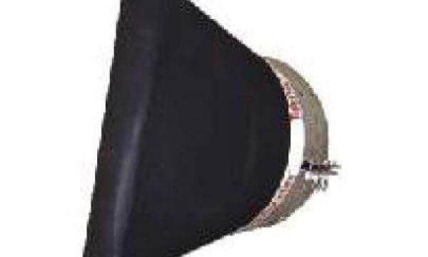 紅閥TF-2系列柔性止回閥/鴨嘴閥