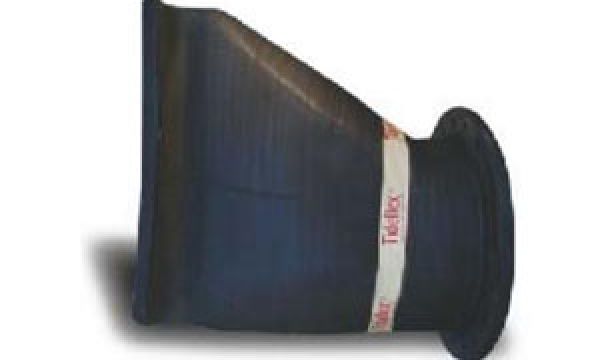 紅閥35-1系列柔性止回閥/鴨嘴閥