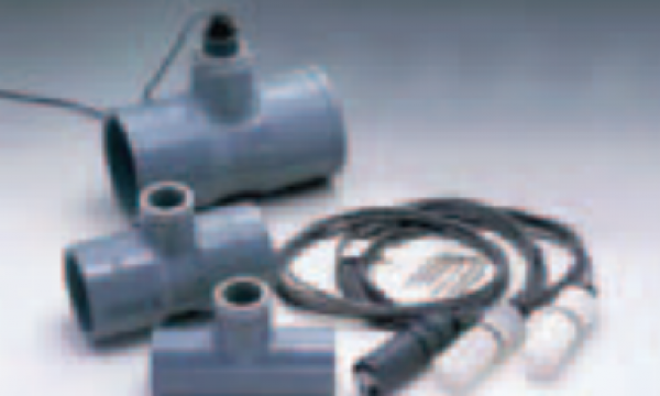 旭有機(jī)材葉輪式流量計(jì)ASIP80系列