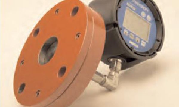 紅閥45系列壓力測(cè)量器