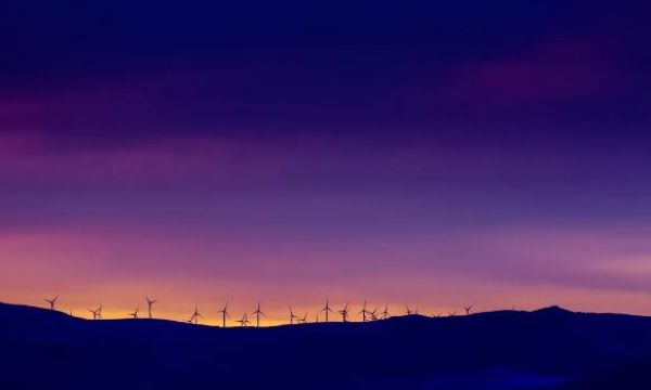 工程塑料如何助力風(fēng)電可持續(xù)性發(fā)展