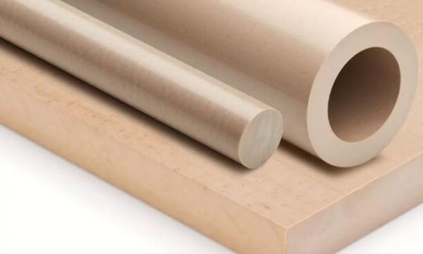 PEEK是什么材料?主要是什么用途?