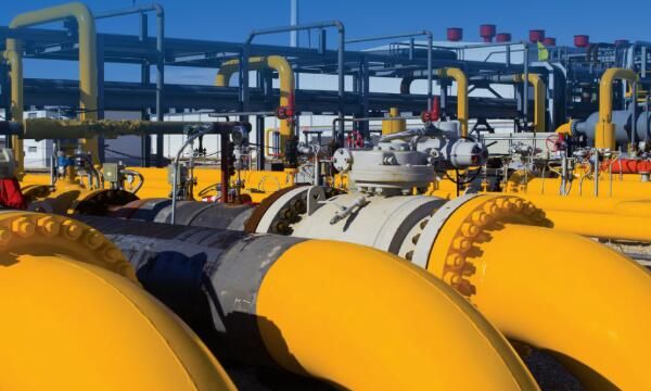 三菱化學高新材料PEEK家族