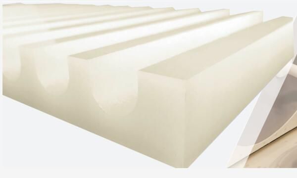 日本三菱PP板材的開(kāi)發(fā)應(yīng)用