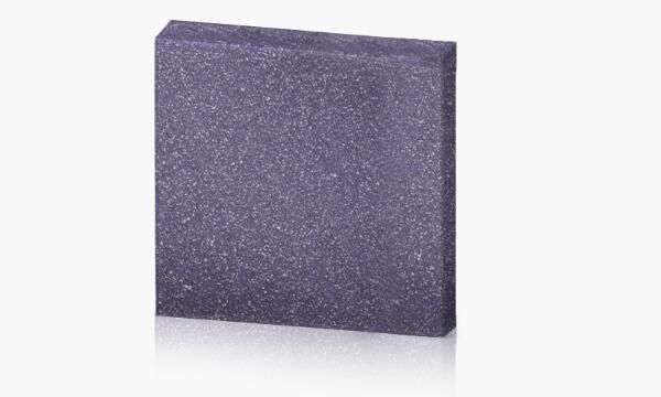 三菱化學(xué)材料澆鑄尼龍的魔力703xl耐磨、自潤(rùn)滑pv值優(yōu)異