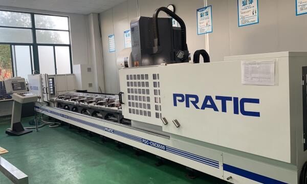 高模量碳纖維定制加工廠基地碳纖維選材設(shè)計(jì)大連東晟流體