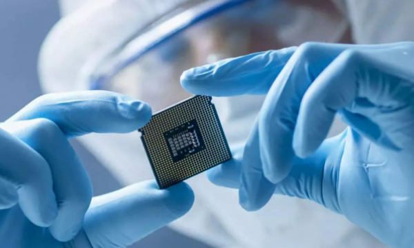 半導(dǎo)體領(lǐng)域的塑料應(yīng)用都有那些