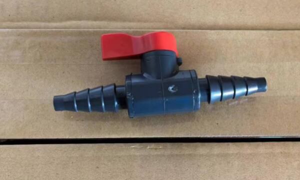 旭有考克閥的應(yīng)用領(lǐng)域與應(yīng)用場景