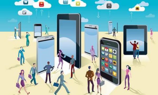 大連東晟進口鈦板與您分享:工業(yè)鈦板的特點及應用